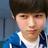 xjisuso's profile image