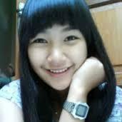 LOVE IS NOT WHAT THE MIND THINKS BUT WHAT THE HEART FEELS
