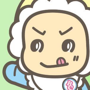 ベィビーキャラ工房さんのプロフィール画像