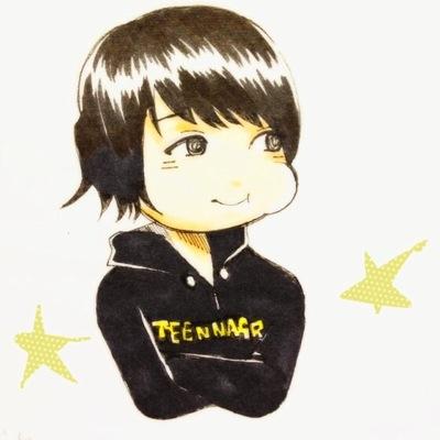 葉月ひなさんのプロフィール画像