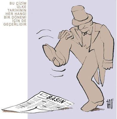 salihyavz34's profile picture. 