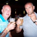 Gary Edward Driver - @garyedward123 - Twitter