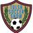 tulsasoccershow's profile image
