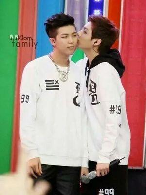 NaRapmon's profile picture. 