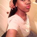 La Flare` (@57freeband_coop) Twitter