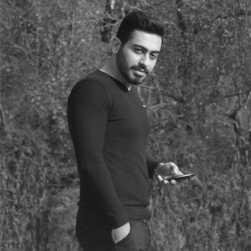 روز اس ام اس | Rooz Sms