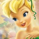 Ada Bell - @AdaBell_ - Twitter