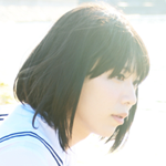 あしやまひろこ (@hiroko_tb) 's Twitter Profile