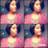 Liana_Magda's profile image