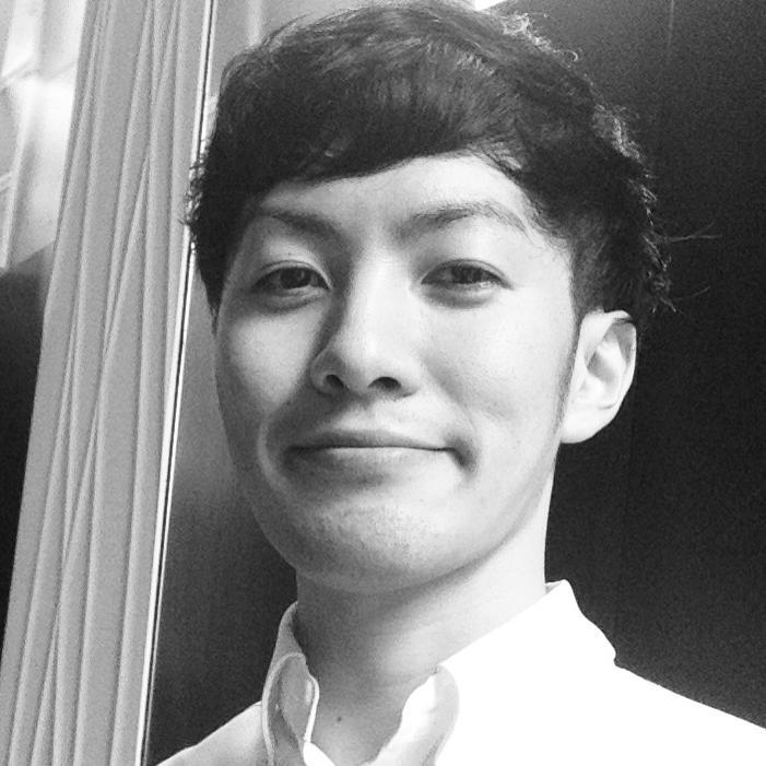 z209k049 Profile Picture