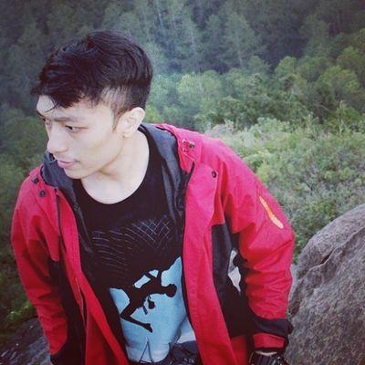 Fikihfs's profile picture. On Instagram : fikihfs