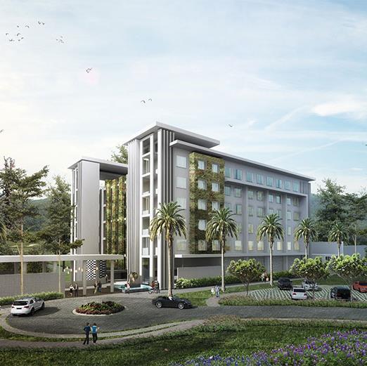 CloveGardenDago's profile picture. 