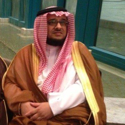 د. خالد بن عبدالله بن فهد بن فرحان آل سعود .. رجل أعمال و أكاديمي في مجال الإدارة العامة.. صدرت لي ( ٧ ) مؤلفات في موضوعات الإدارة العامة والشأن الإجتماعي