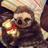 NuchumSloth's profile image