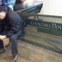 David Cuellar - @DavidCuellar12 - Twitter