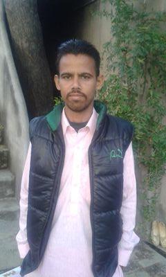 verrusingh2's profile picture. 