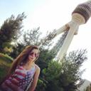 MarilynFields - @MarilynFields56 - Twitter
