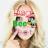 DagiBeefect's profile image