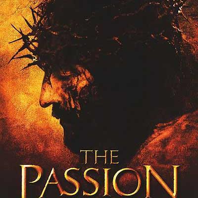 Daily encouragement in Scripture and Bible Verses in the hope we have that Christ is returning soon! Matthew Coury @GangstersforGod @GodsHitmanTweet @YourBible