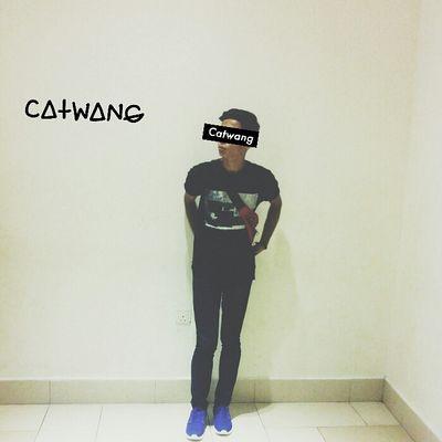 insta - nabelhaqeem_