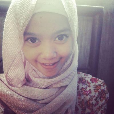 Owner EGS - Pin: 758CC111  - IG: appriils - Path: karina aprilia