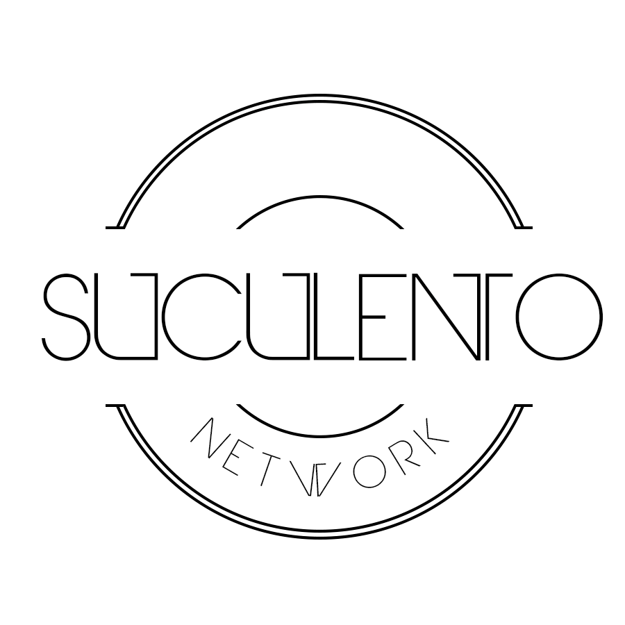 Suculento Network