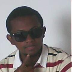 Malagasy miezaka mijoro @ maha malagasy. Mirehareha fa gasy. Liana @ Toekarena, politika, sosialy. B fitiavana B ihany koa!!!