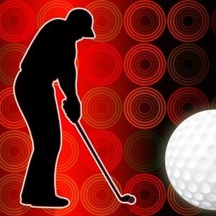 John_FSD55's profile picture. The Very Best Information About Sports and Fitness News / Articles on Free Shares Daily