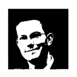 pauledwardstfs's profile picture. Necessity is the mother of invention!