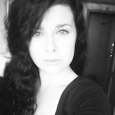 K__Raspberry's profile picture. I want to be the one in the sun