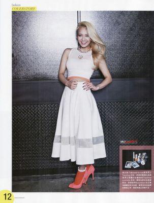 lovegoodd's profile picture. Just me . Ravenclaw