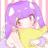 わたあめちゃんさんのプロフィール画像