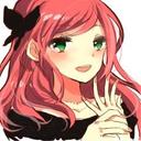 舞花bot (@0114_maika) Twitter