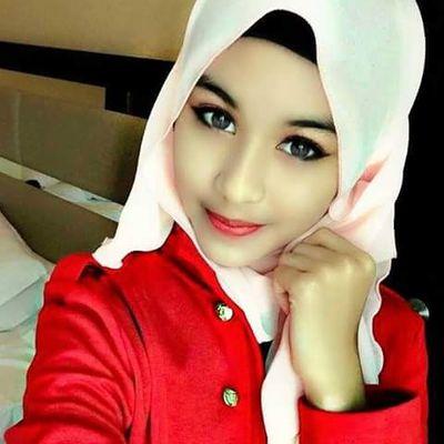 follow twitter @theummikayrie