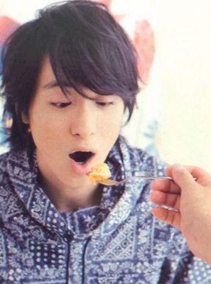 rk_totsu1113's profile picture. はしとつ厨な戸塚担　えび以外の現場にもたまに出没　ヘッダーはツカムゥさんの作品をお借りしています♡　