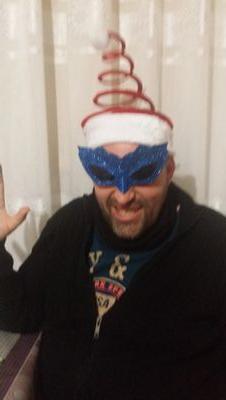 hiopupi33's profile picture. 