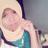 rossita puspa juwita