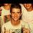 Remmvdf's profile image