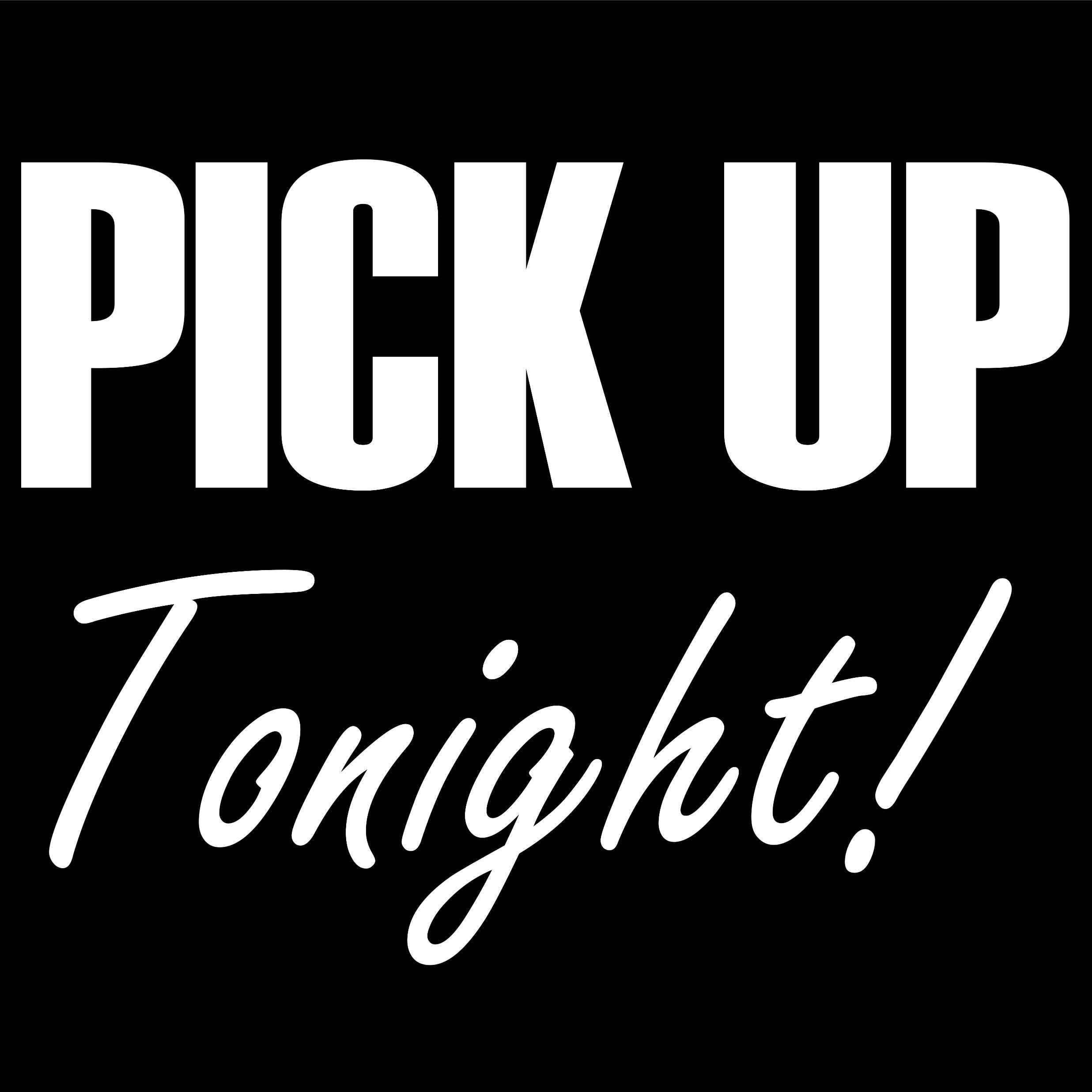 Pick Up Anyone Tonight With These FREE Pick Up Lines