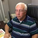 Riad Ahmad - @RiadAhmad8 - Twitter