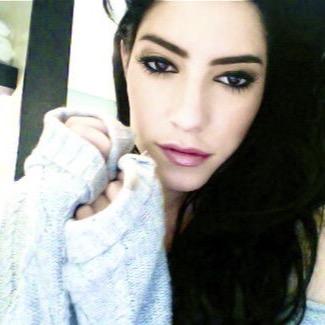 I'm the darkness that creeps into your nightmares, try not to scream. #Genderbent #TVD #ES {RP21+}