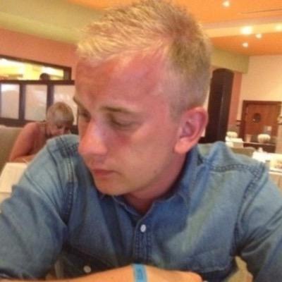 My tweets; https://t.co/CRyPvFcOPJ views my own (obviously)
