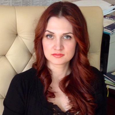 Советник генерального директора государственной корпорации-Фонда содействия реформированию жилищно-коммунального хозяйства