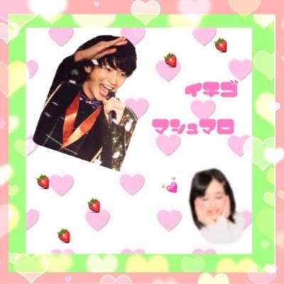 さよなら