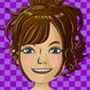 June Brazier (@june_brazier) 's Twitter Profile