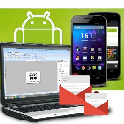 Android Sms software easily send multiple group text message from your laptop with saving time and valuable money