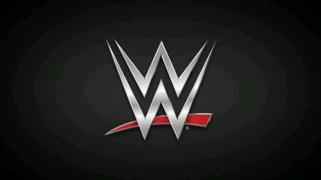 WWE Then, Now, Forever (♥__♥)