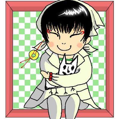 はなさんのプロフィール画像