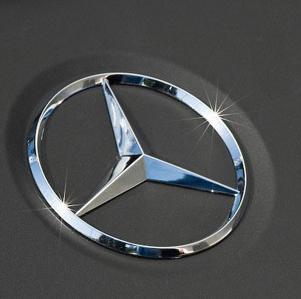 ChocolltyBoy's profile picture. 