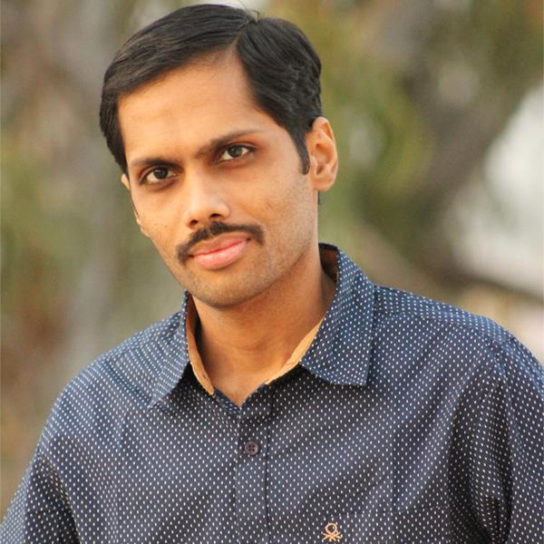 I am a Freelance Web Designer and Developer